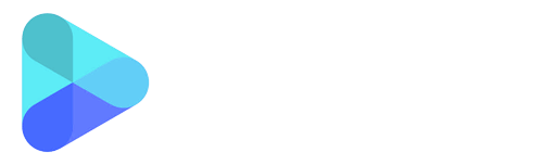 Streaming Style